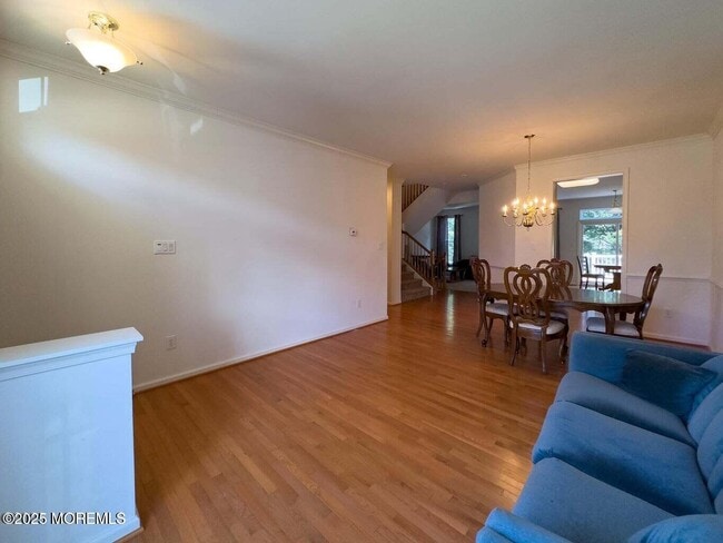 property at 9 Coral Place