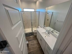 2015 W Sleepy Ranch Rd in Phoenix, AZ - Building Photo - Building Photo