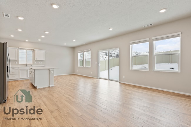 property at 20601 E Mdw Spg Lp