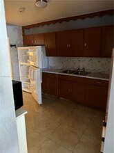 18811 NW 24th Ave in Miami Gardens, FL - Building Photo - Building Photo