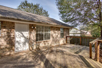 6747 Cedar Ridge Cir photo'