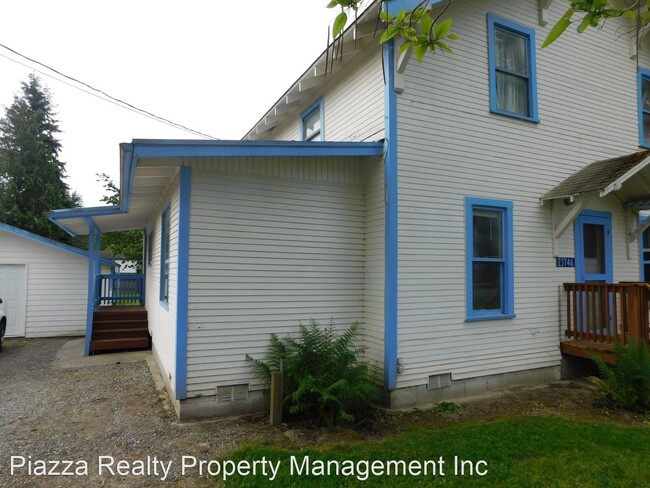 23746 Old Day Creek Rd in Sedro Woolley, WA - Building Photo - Building Photo