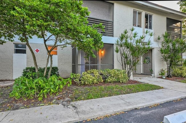 property at 109 Gardens Dr