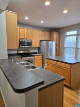 2452 Abington Dr in Charlottesville, VA - Building Photo - Building Photo