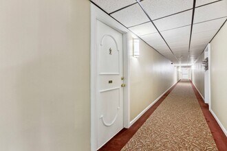 60 Welsh Tract Rd in Newark, DE - Building Photo - Building Photo