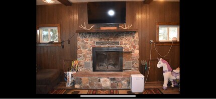 390 Little Rd in Conrad, MT - Building Photo - Building Photo