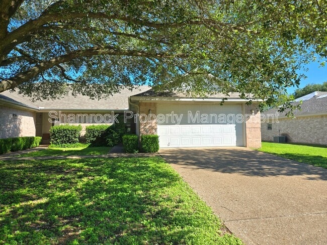 property at 702 Park Meadows Dr