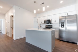 Galena Commons in Floyds Knobs, IN - Foto de edificio - Building Photo