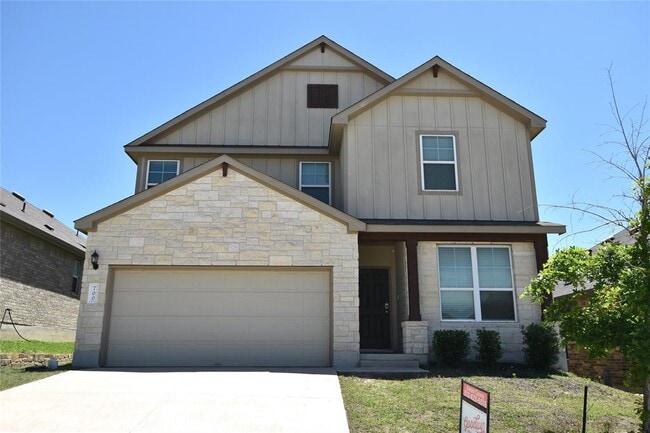 property at 700 Bayberry Cir
