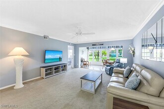 188 Furse Lakes Cir in Naples, FL - Foto de edificio - Building Photo