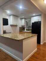 6080 Forest Hill Blvd, Unit 201 in West Palm Beach, FL - Building Photo