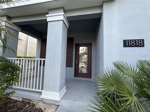 11818 Epic Ave in Orlando, FL - Building Photo - Building Photo