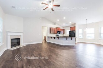 245 Angela Ln in Dawsonville, GA - Building Photo - Building Photo