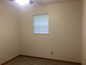 125 Hiwassee Ave NE in Cleveland, TN - Building Photo - Building Photo