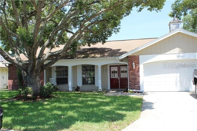 13006 Sirius Ln