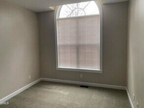 7212 Deer Brook St in Willow Spring, NC - Foto de edificio - Building Photo