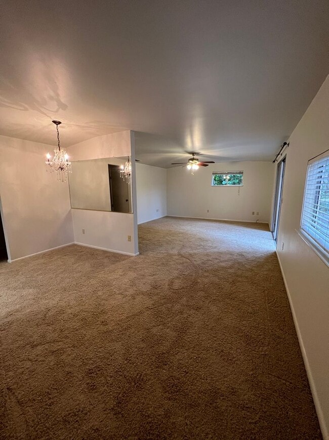 11874 Nancy Ln in Grass Valley, CA - Building Photo - Building Photo