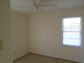 2801 S 27th St in Abilene, TX - Building Photo - Building Photo