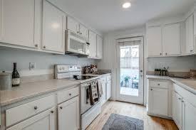 3100 Cole Ave in Dallas, TX - Building Photo - Building Photo