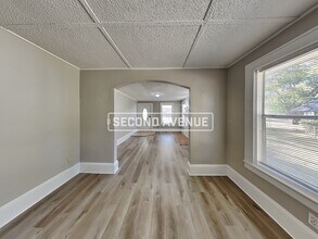 2911 W 16th St in Jacksonville, FL - Building Photo - Building Photo