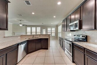 16600 Stillhouse Hollow Ct in Prosper, TX - Building Photo - Building Photo
