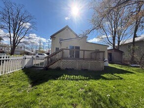 17 S Main St in Milford, NY - Building Photo - Building Photo