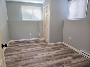 12 Green St in Stoughton, MA - Building Photo - Building Photo