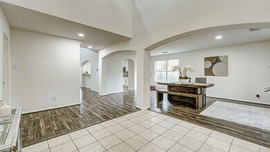 1905 Vineyard Hill Ct in Pearland, TX - Building Photo - Building Photo