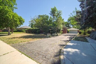 6370 Quay St in Arvada, CO - Building Photo - Building Photo