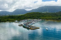 Apartments in Kaneohe, HI