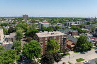 7320 Dixon St in Forest Park, IL - Building Photo - Building Photo