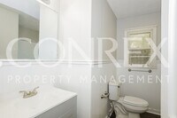 2925 Abbeville Ave NW photo'