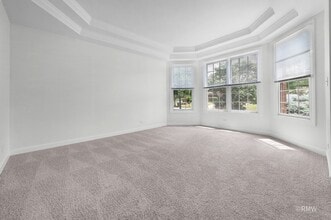 770 Cole Dr in South Elgin, IL - Building Photo - Building Photo