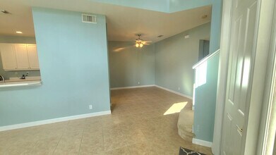 10499 SW West Park Ave in Port St. Lucie, FL - Building Photo - Building Photo