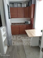 4819 Hispaniola St in Panama City Beach, FL - Building Photo - Building Photo