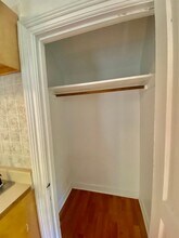 920 Congress St in Ypsilanti, MI - Building Photo - Building Photo