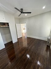 115 N 5th Ave in Mount Vernon, NY - Building Photo - Building Photo