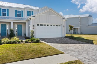 618 Rum Runner Way in Saint Johns, FL - Building Photo - Building Photo