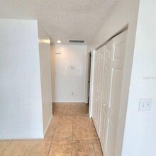 4200 SE 22nd Ave in Ocala, FL - Building Photo - Building Photo