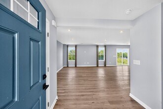 3004 Red Fox Rdg in Nashville, TN - Building Photo - Building Photo