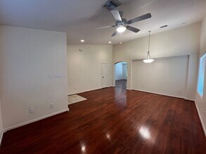 4831 W 29th St in Yuma, AZ - Building Photo - Building Photo