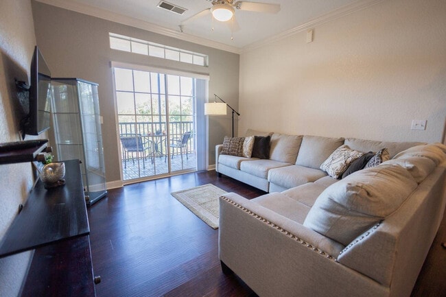 property at 1370 Tuscana Ln
