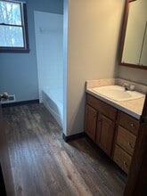 193 Raine St in Pickerington, OH - Building Photo - Building Photo