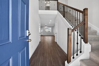 13308 Burbot Dr in Shenandoah, TX - Building Photo - Building Photo