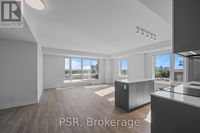 299 Campbell Ave in Toronto, ON - Building Photo - Building Photo