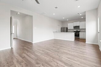 23127 Glory Orchid Dr in Hockley, TX - Building Photo - Building Photo