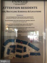 3311 Wyndham Cir in Alexandria, VA - Building Photo - Building Photo