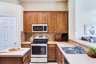 3108 Avery Ln in McKinney, TX - Building Photo - Building Photo