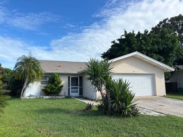 526 Belmist Ct in Dunedin, FL - Building Photo - Building Photo