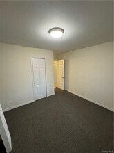 25 Stevens Ave-Unit -1 in Yonkers, NY - Building Photo - Building Photo